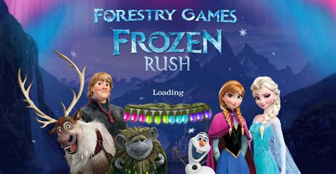 frozen games|Frozen Games Online ️ Play.